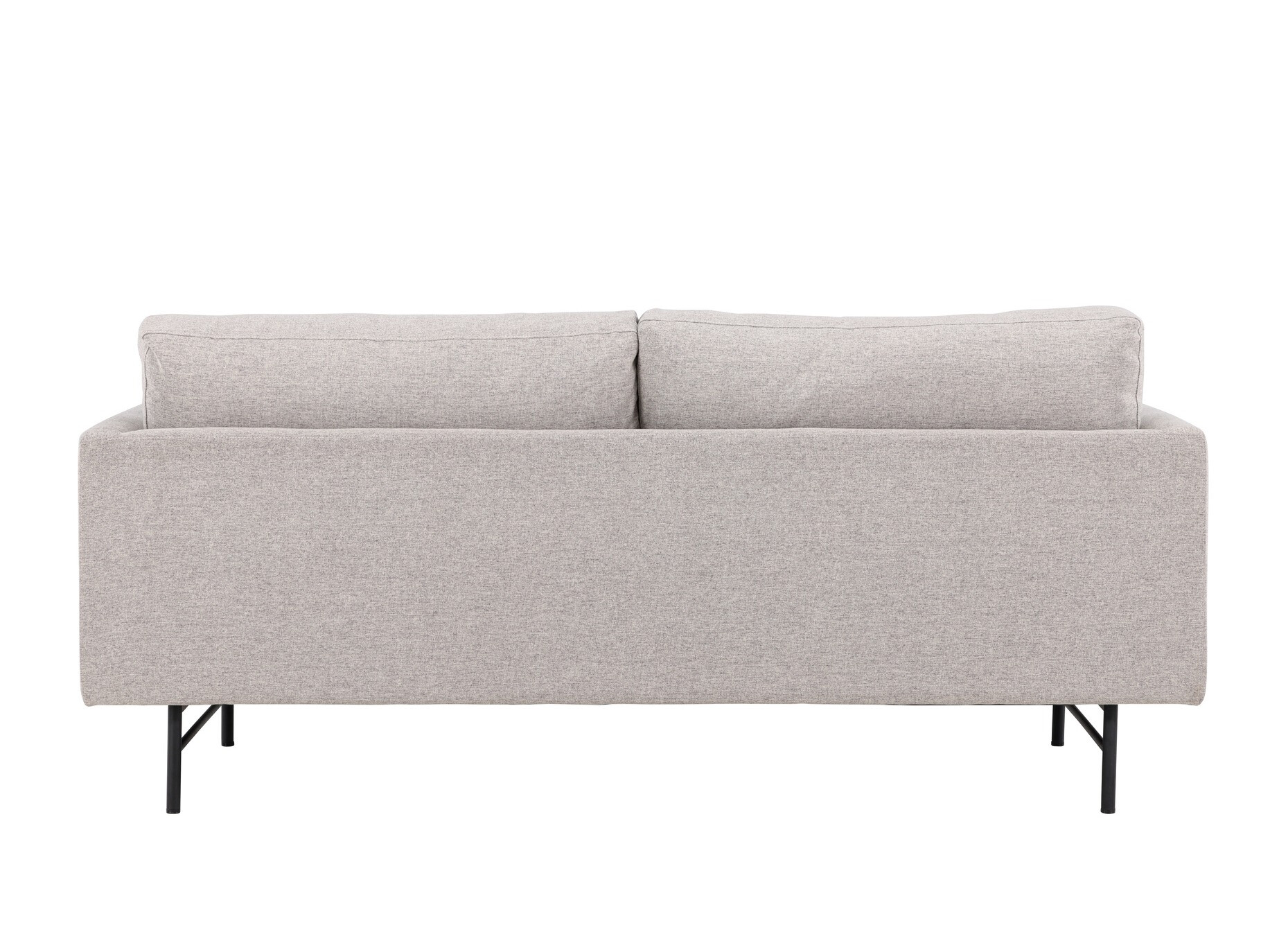 Canapea Dallas 4477 (Maro deschis)