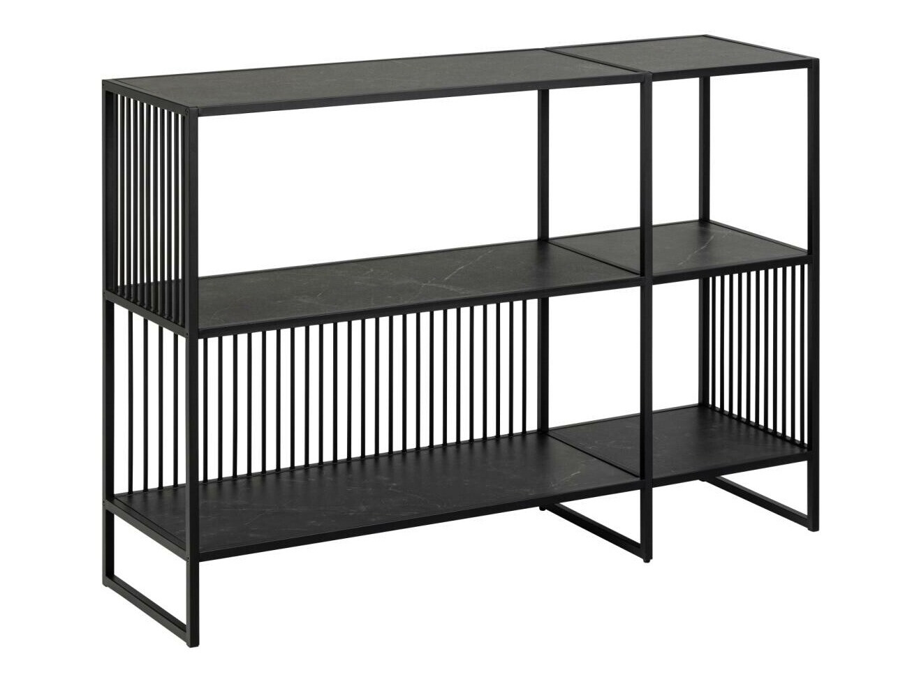 Raft Norsica Livevai 105