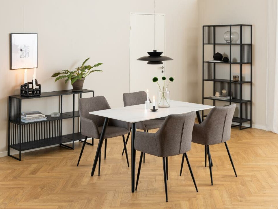 Raft Norsica Livevai 105