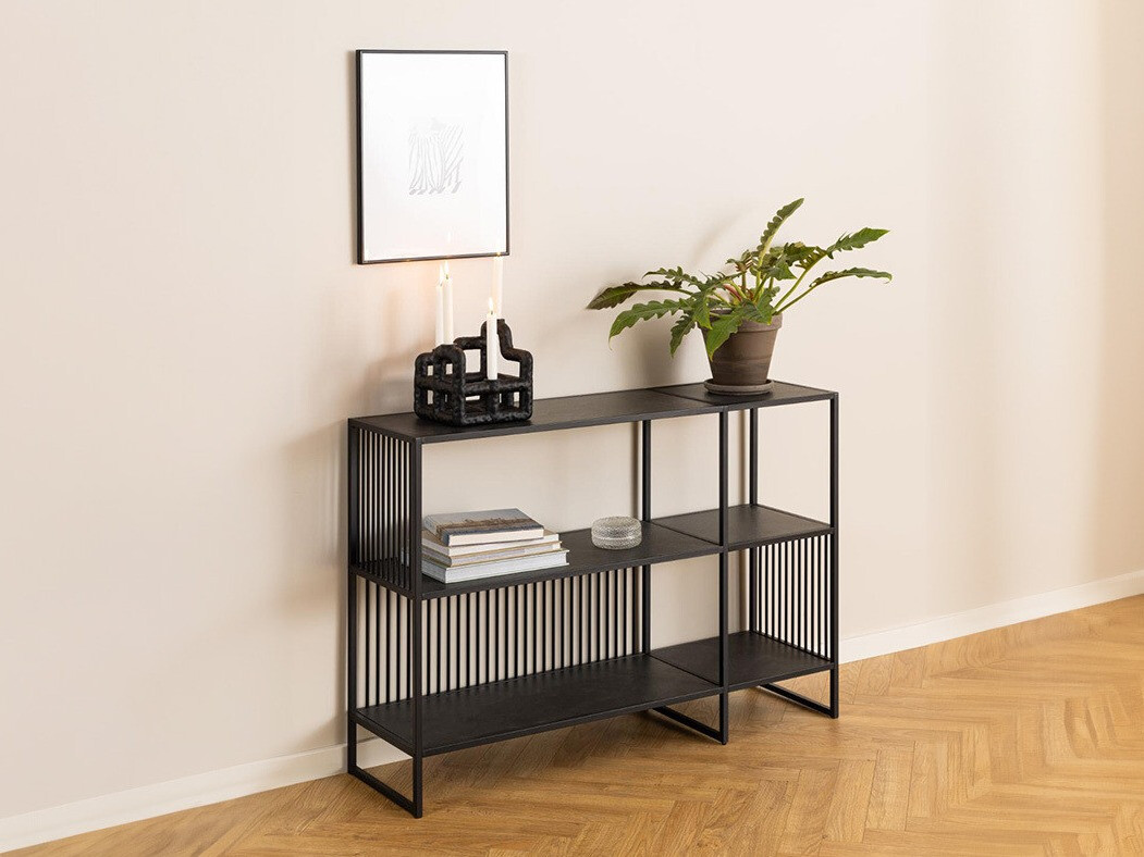 Raft Norsica Livevai 105