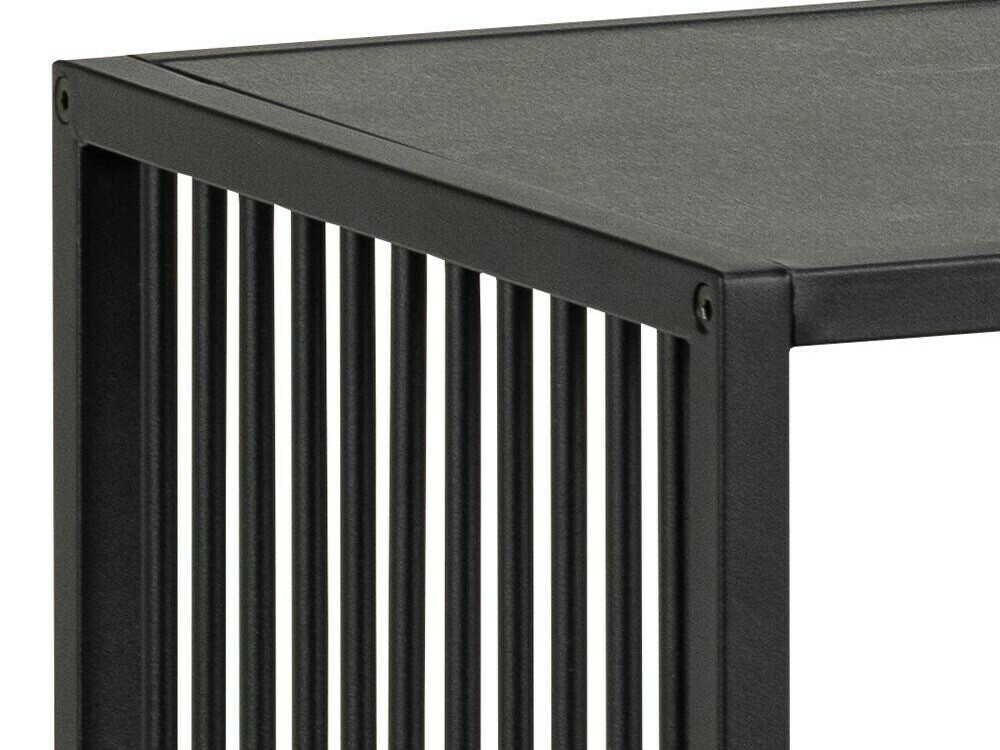 Raft Norsica Livevai 105