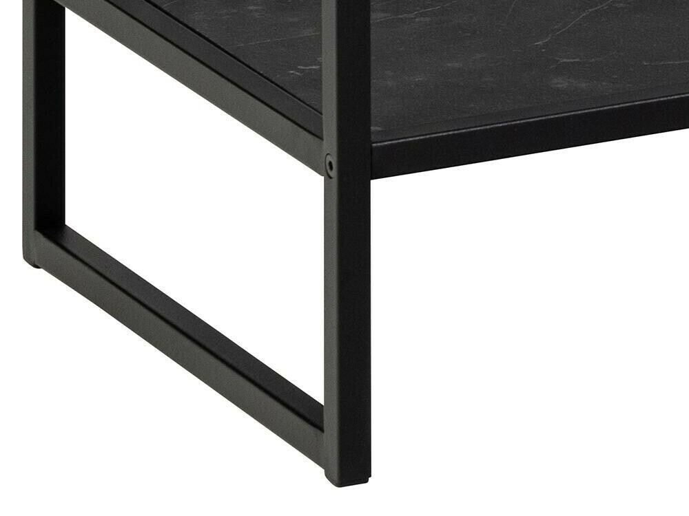 Raft Norsica Livevai 105