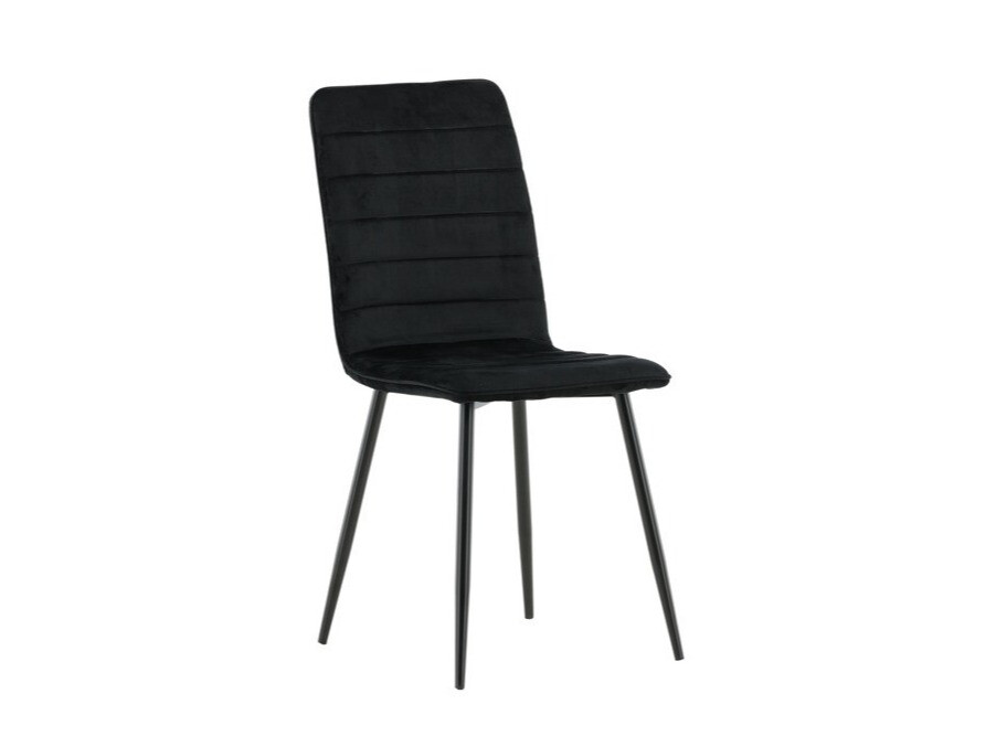 Set de dining Dallas 2345