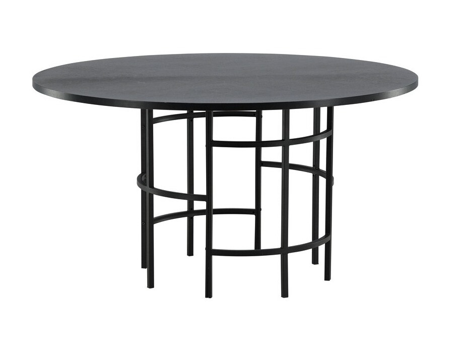 Set de dining Dallas 2345