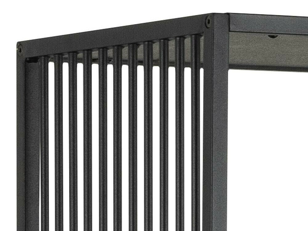 Raft Norsica Livevai 106