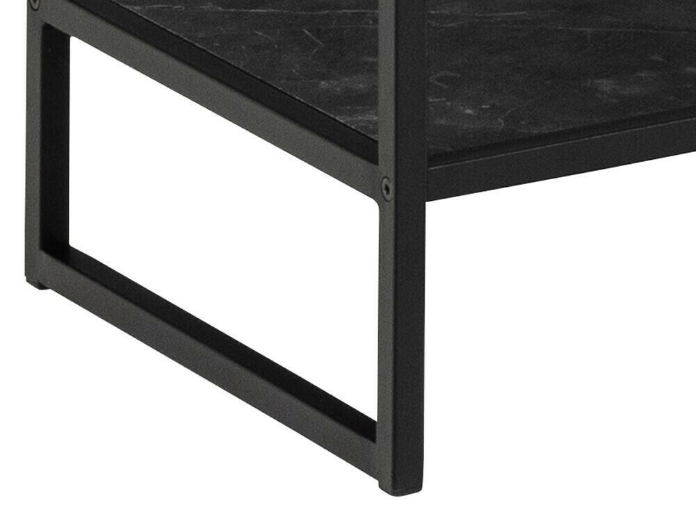 Raft Norsica Livevai 106