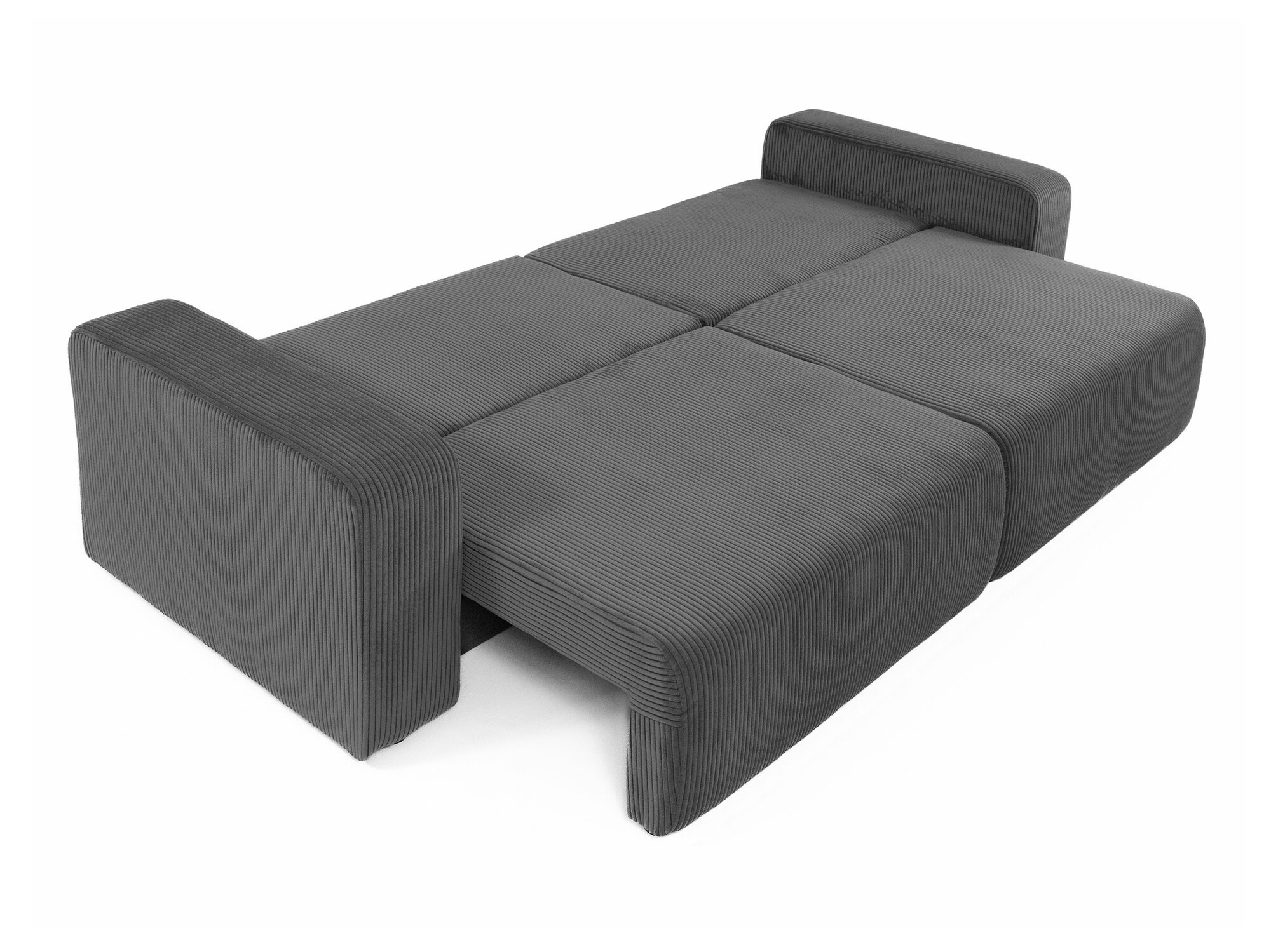 Canapea extensibilă Doctral (Poso 02)