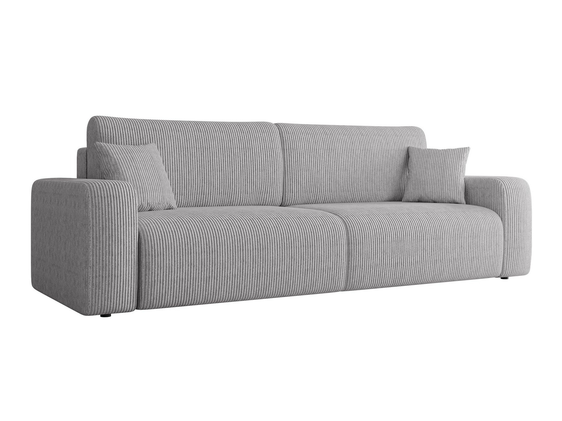 Canapea extensibilă Doctral (Poso 110)