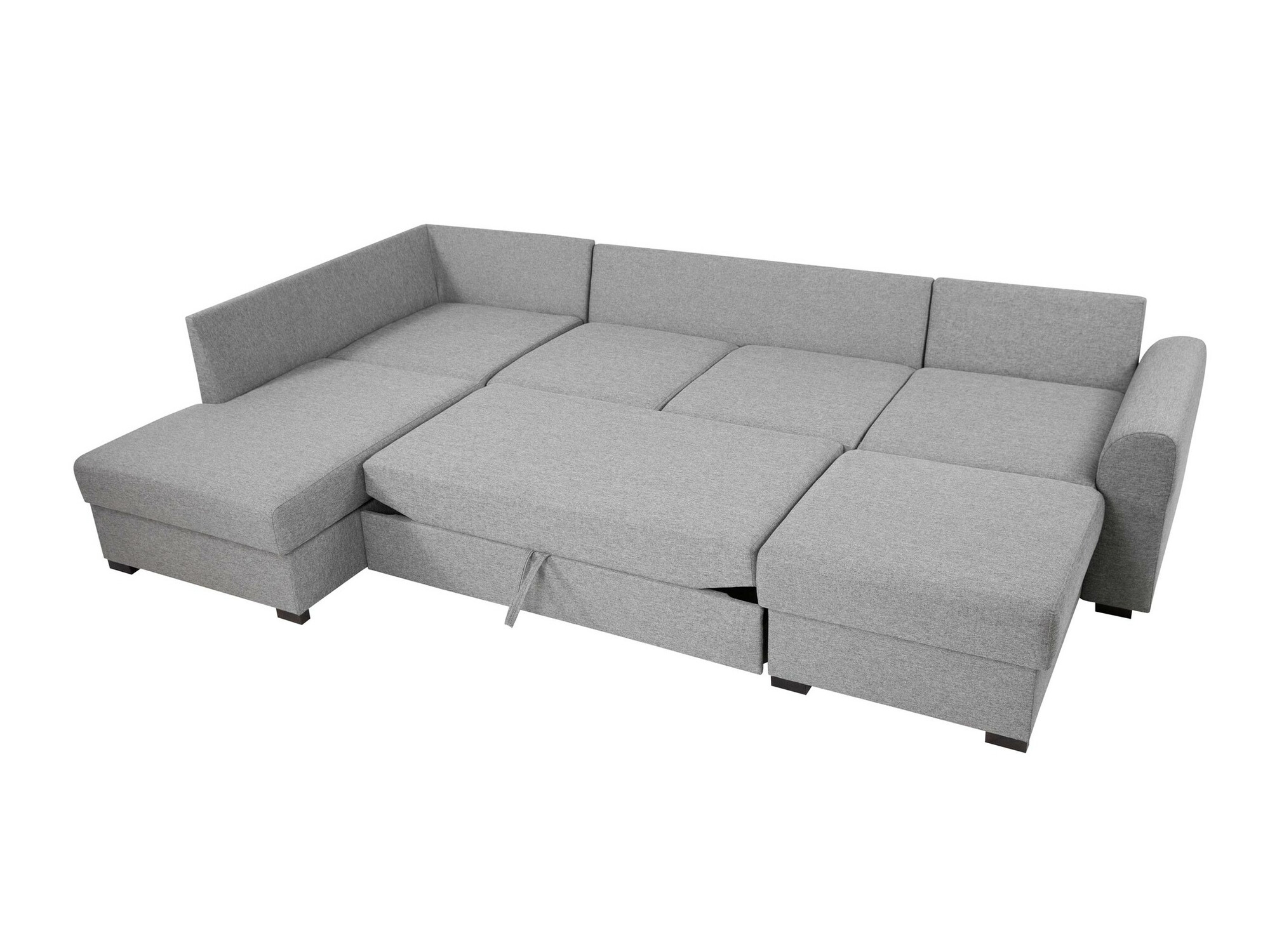Colțar Comfivo Flumen (Abriamo 03)