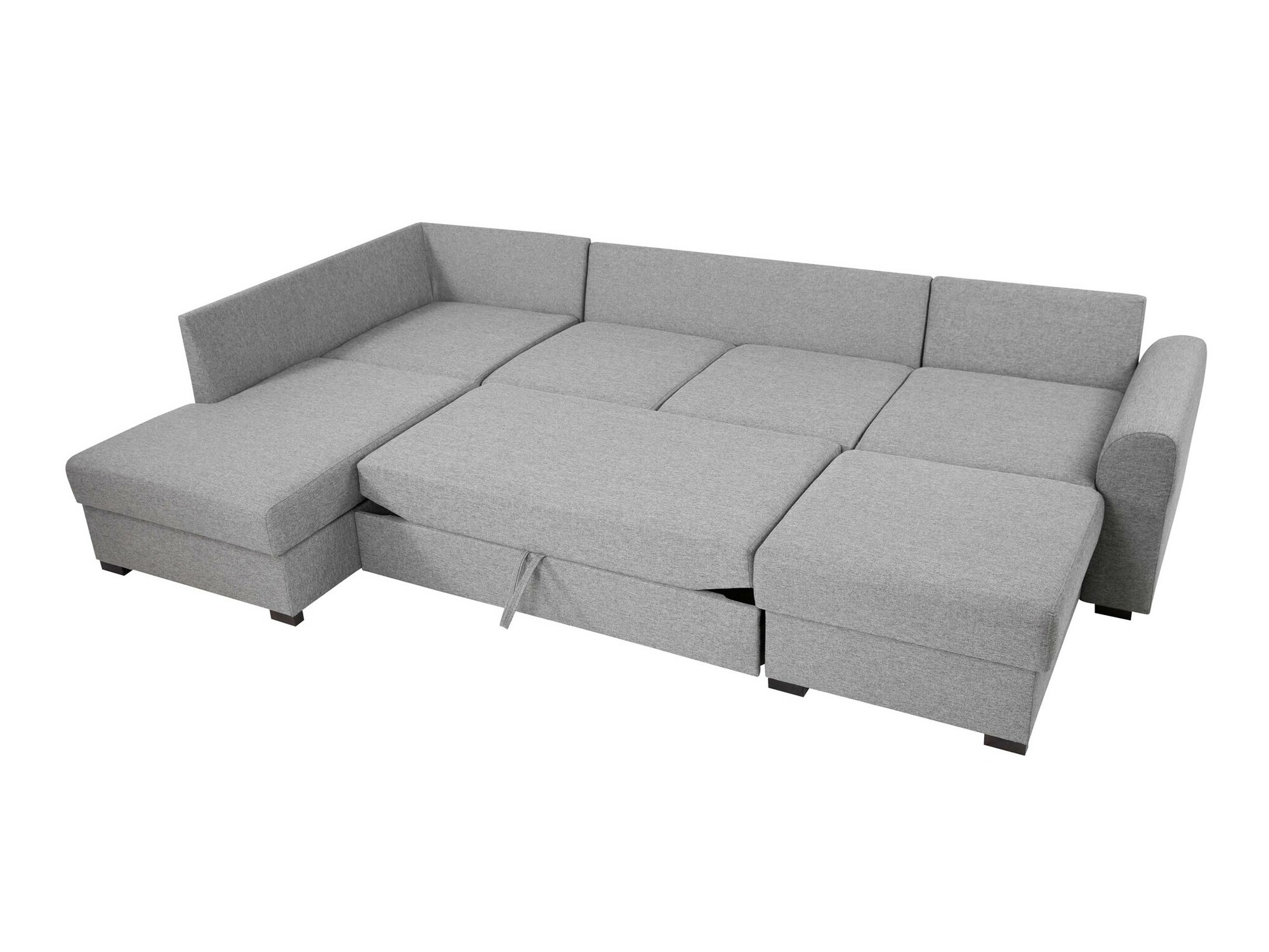 Colțar Comfivo Flumen (Abriamo 03)