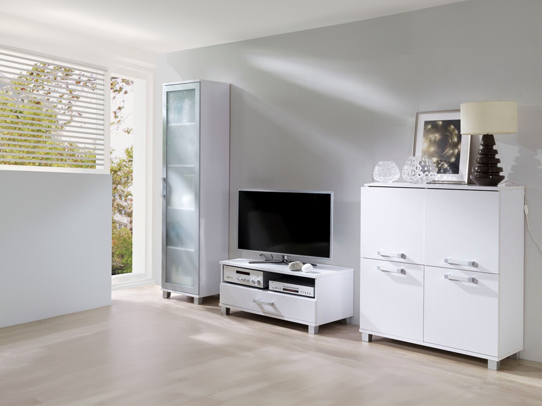 Set de living Cirevau 138