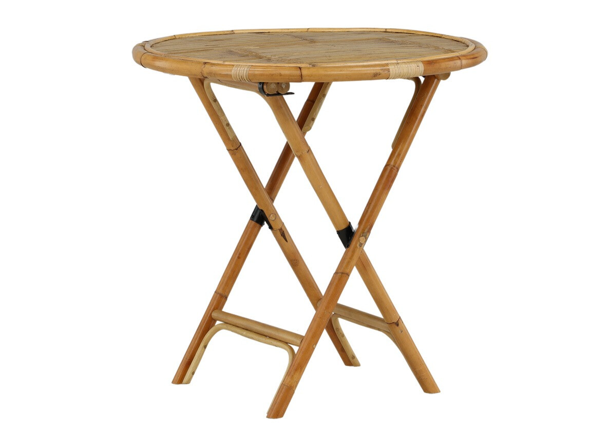 Masă de exterior Mernolu 102