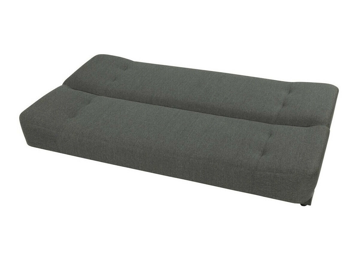 Canapea extensibilă Comfivo Cera II (Baloo 2073)