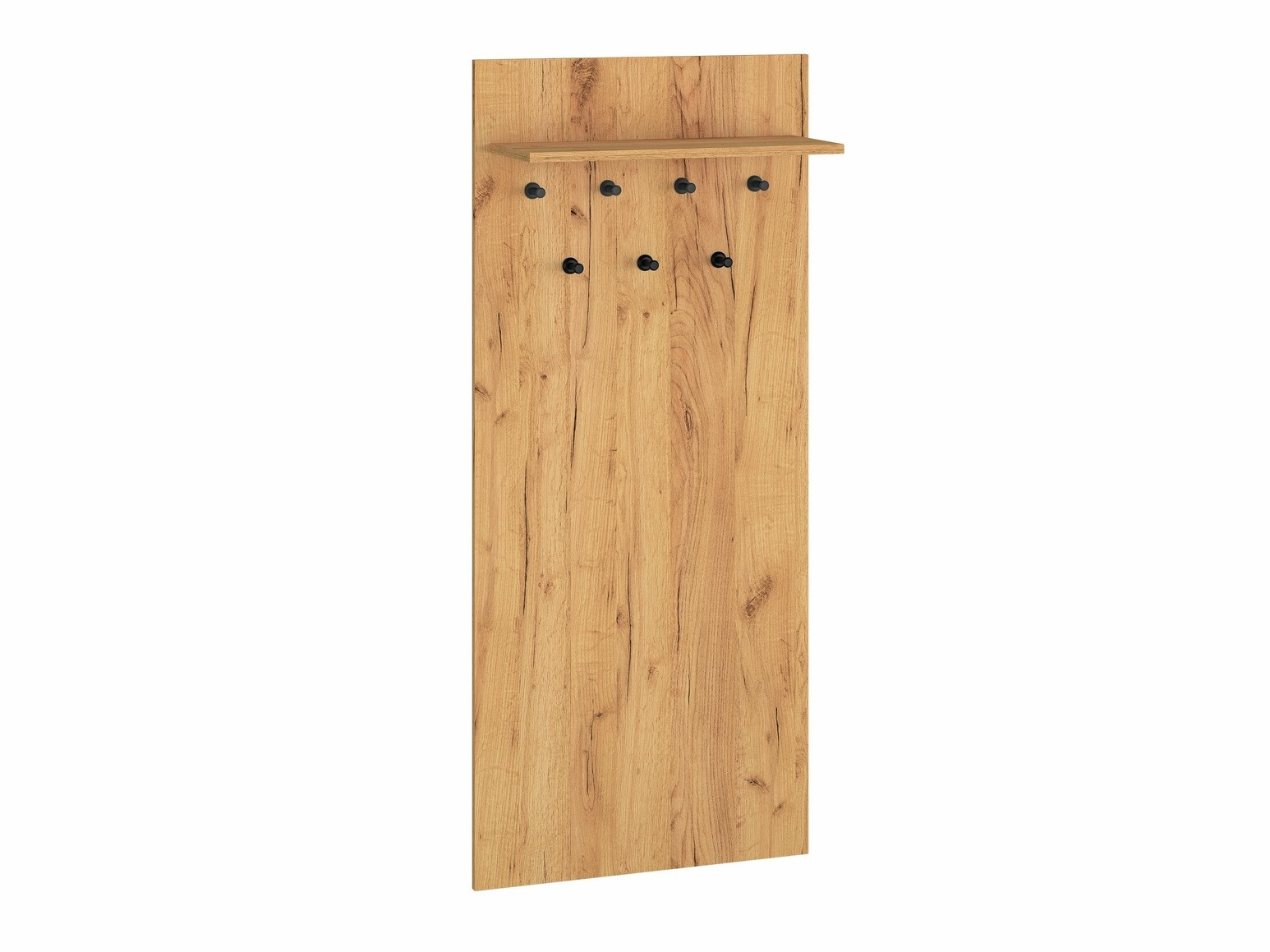 Cuier Revcire 105
