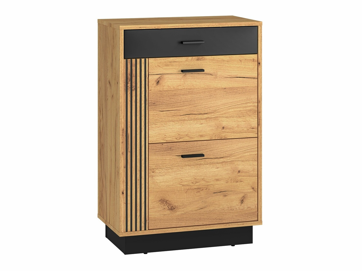 Dulap pentru pantofi Revcire 103
