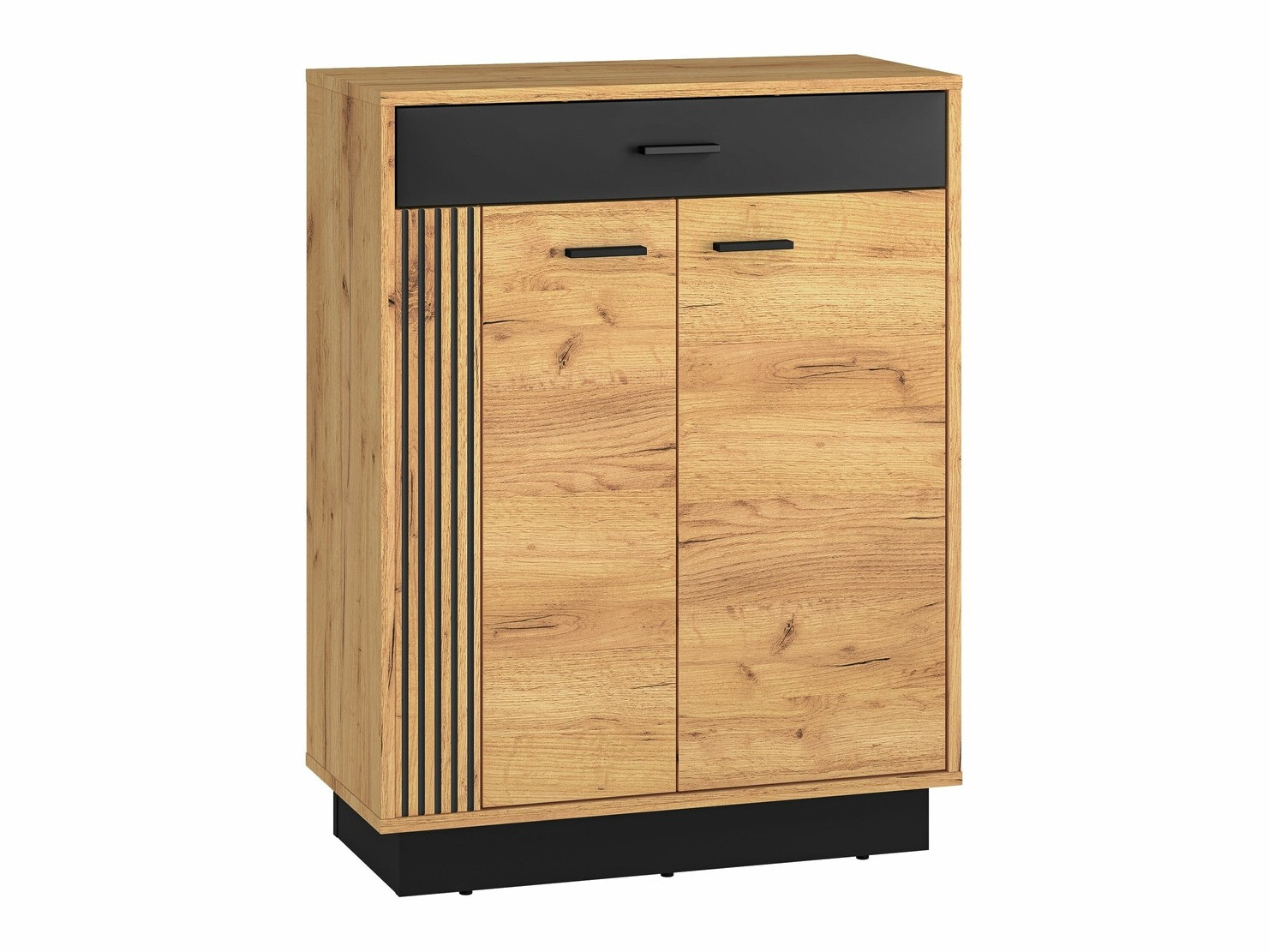 Dulap pentru pantofi Revcire 104