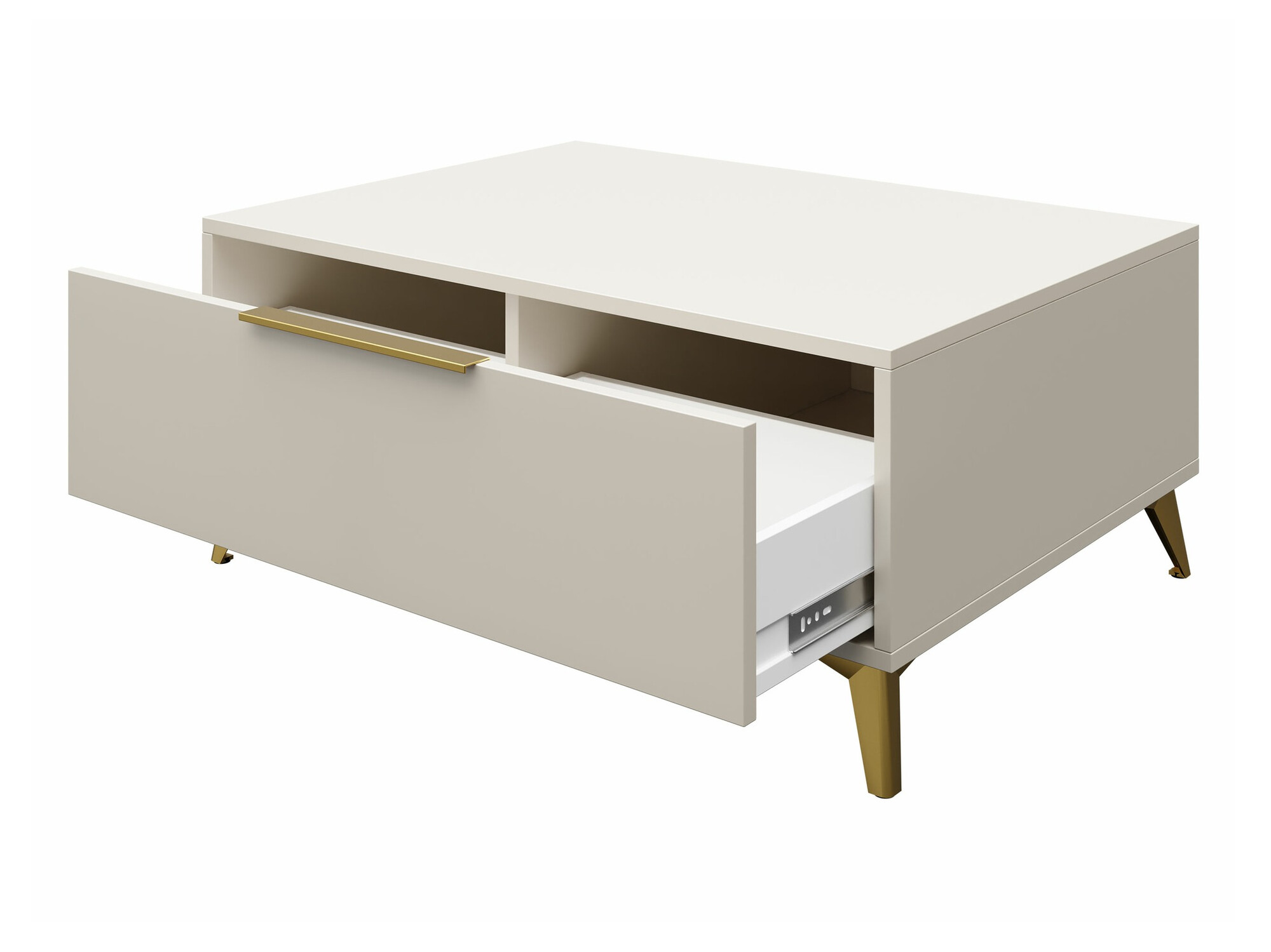 Set de living Comfivo Citrus