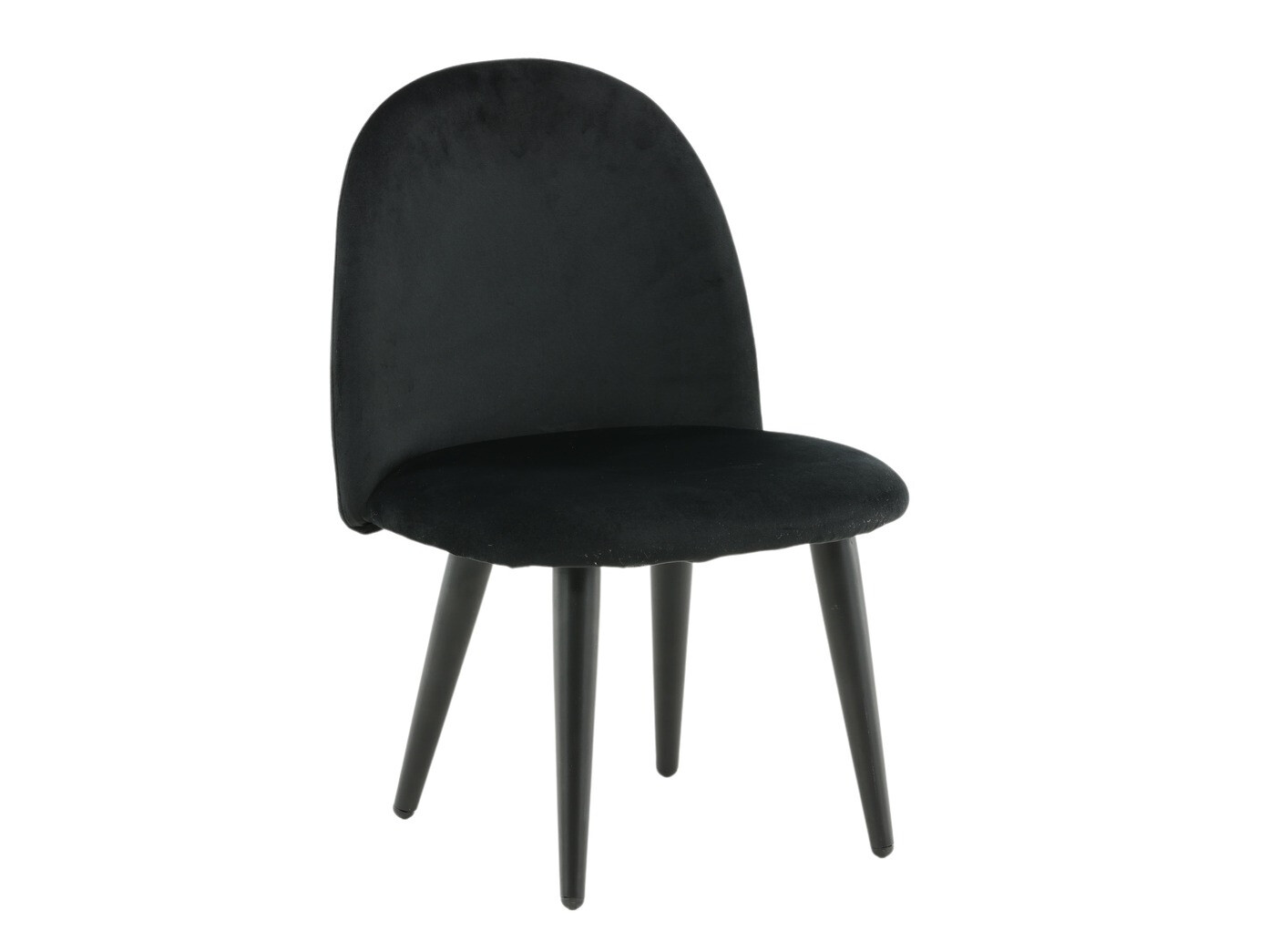 Scaun pentru copii Dallas 165