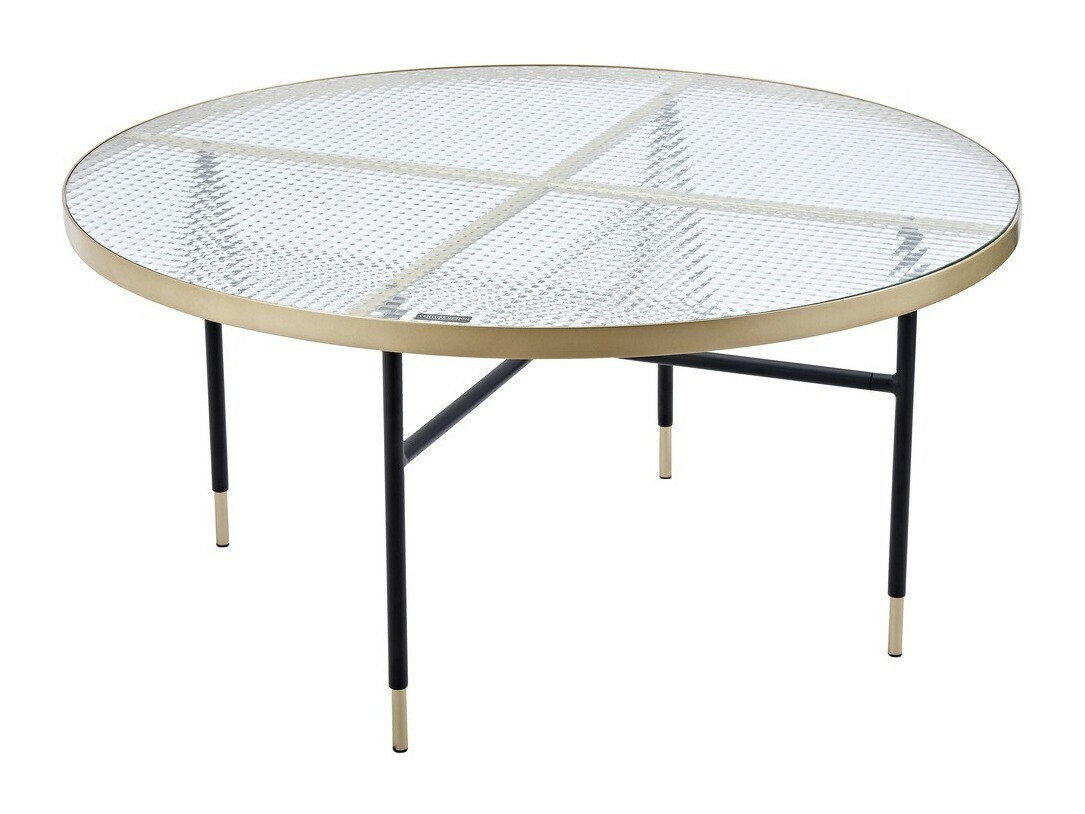 Măsuță de cafea Dallas 259