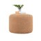 Taburet Altadena 467 (Maro deschis)