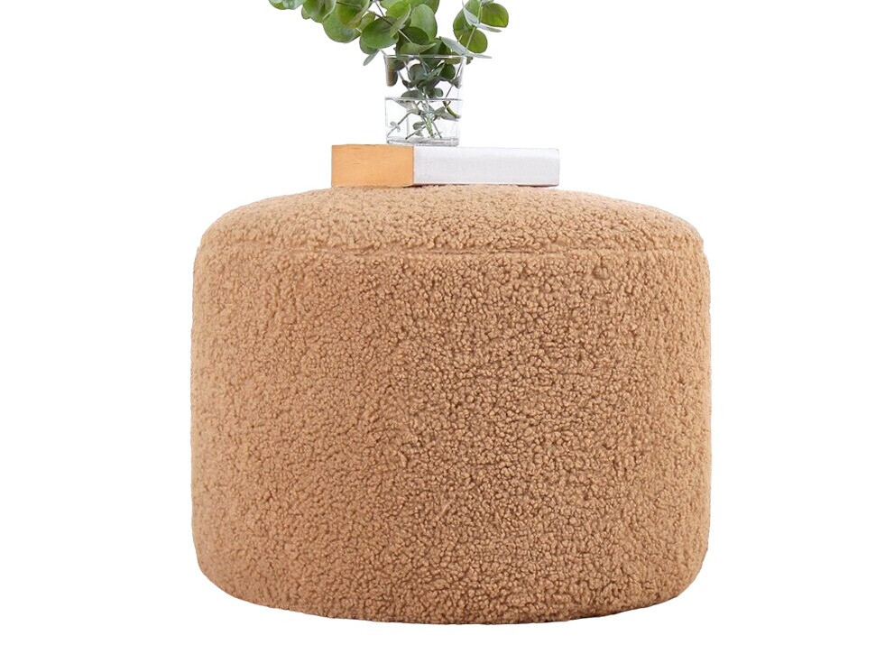 Taburet Altadena 467 (Maro deschis)