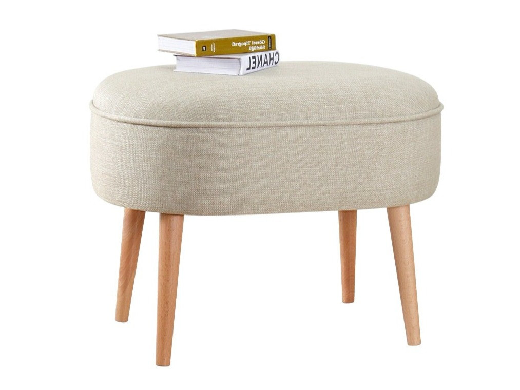 Taburet Altadena 486 (Crem)