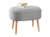 Taburet Altadena 486 (Gri)