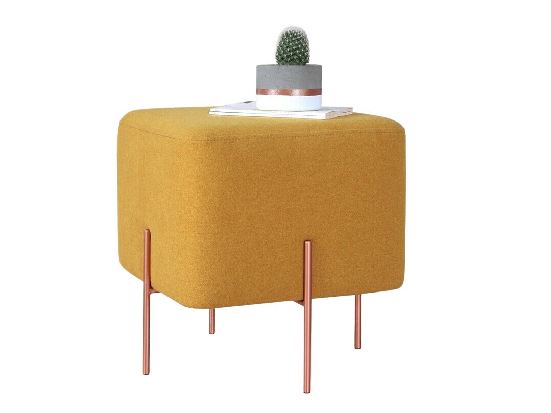 Taburet Altadena 498 (Galben)