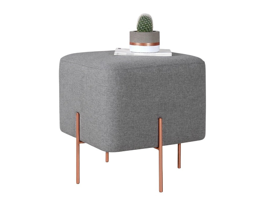 Taburet Altadena 498 (Gri)