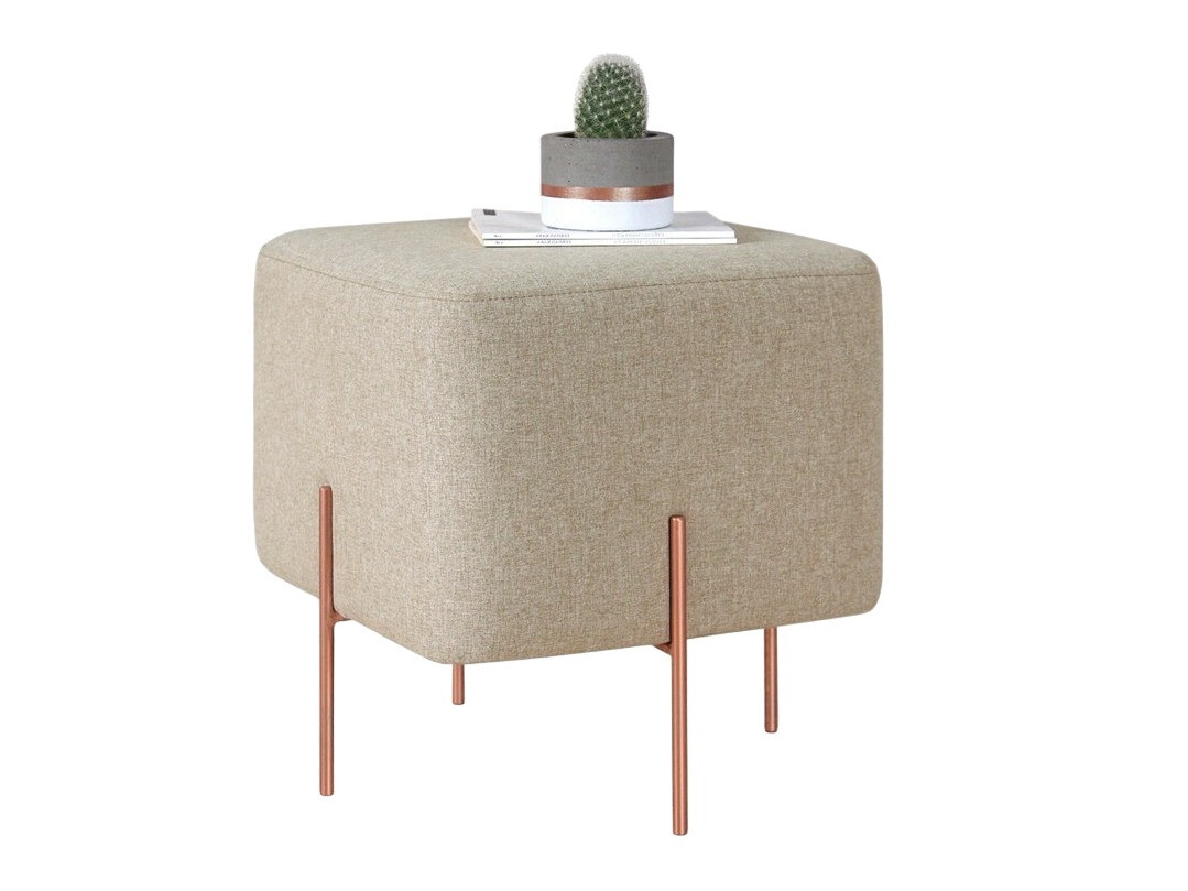 Taburet Altadena 498 (Maro deschis)