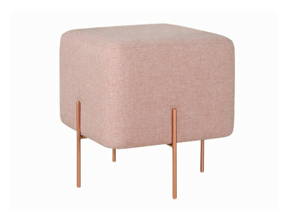 Taburet Altadena 498 (Roze)