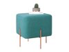 Taburet Altadena 498 (Turcoaz)
