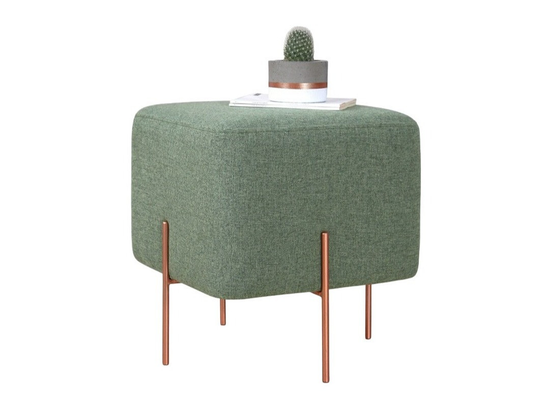 Taburet Altadena 498 (Verde)