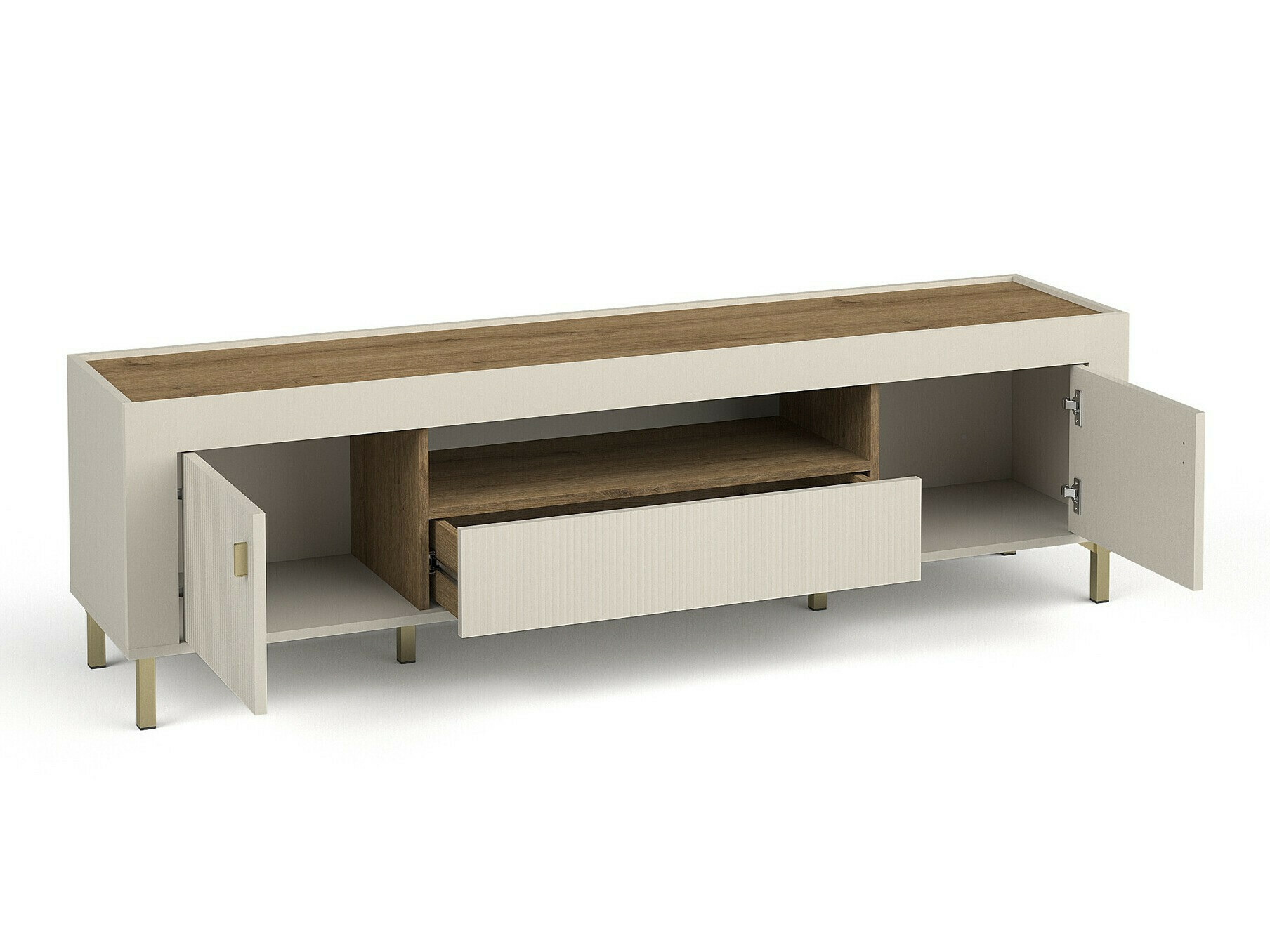 Set de living Mormavu 114 (Cașmir)