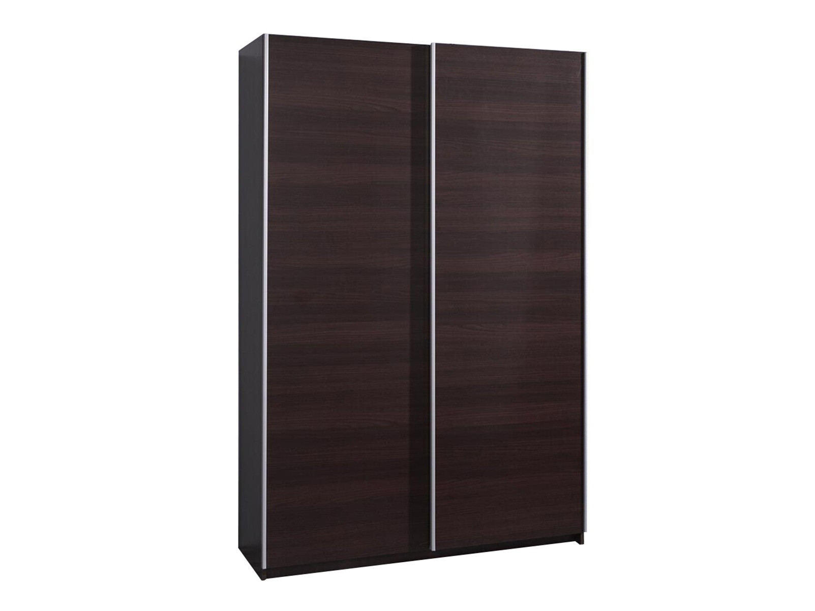 Dulap Murrieta 113 (Wenge)