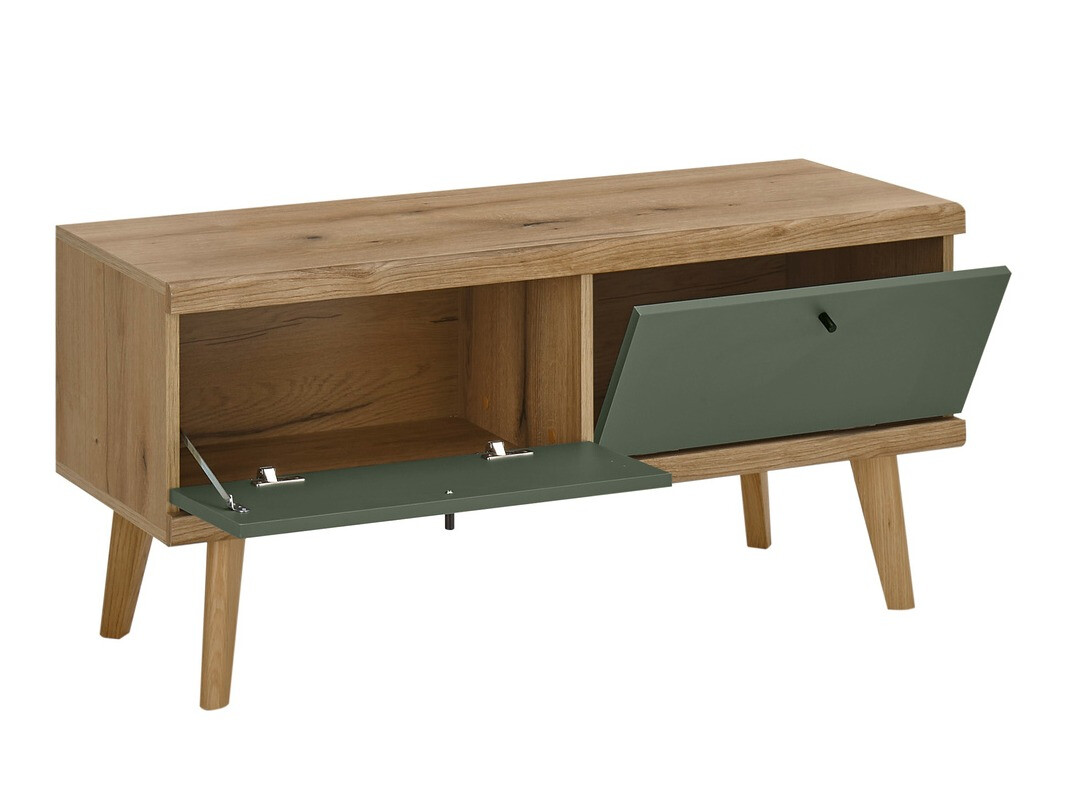 Set de living Deltali 111