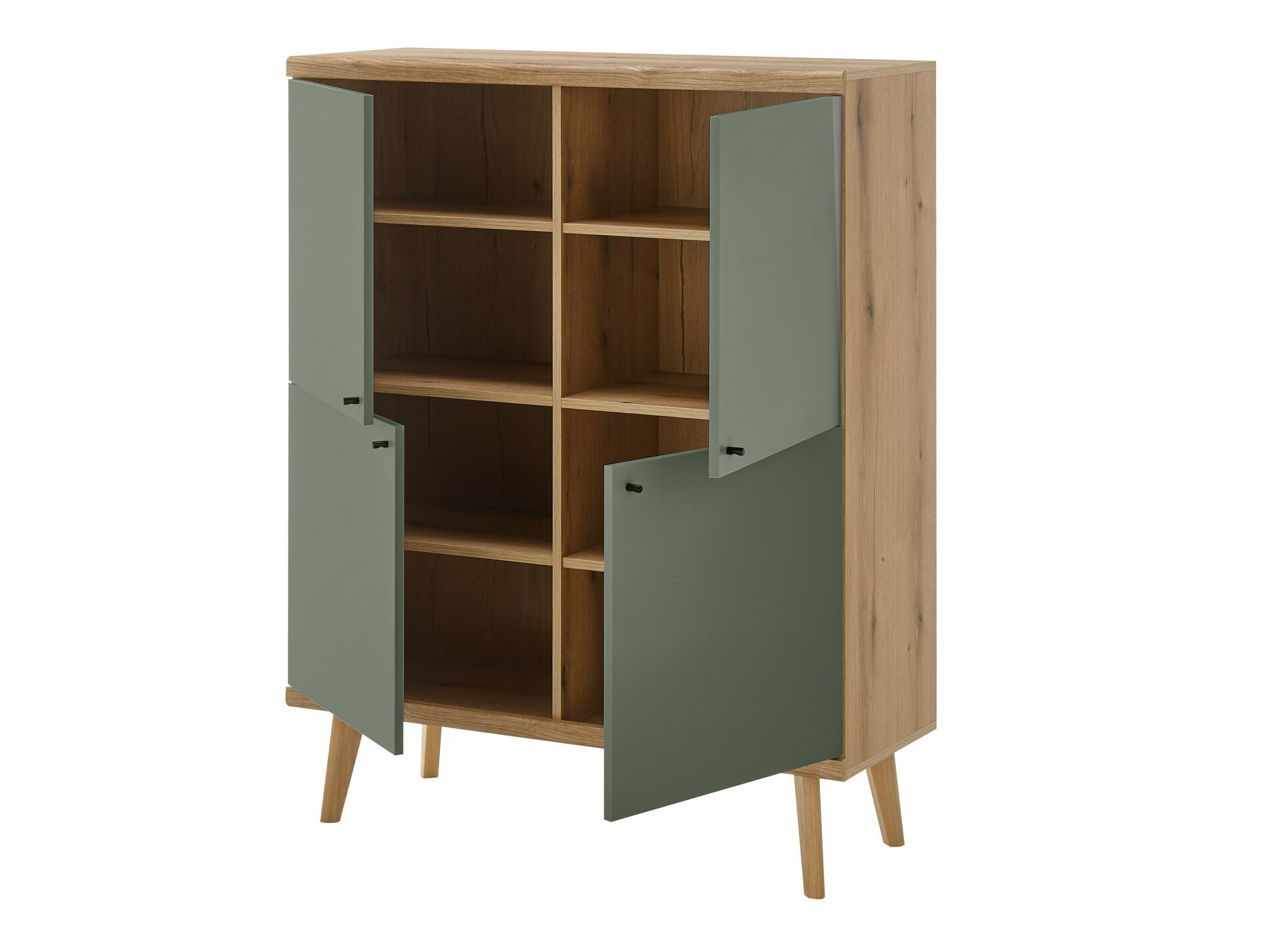 Set de living Deltali 112