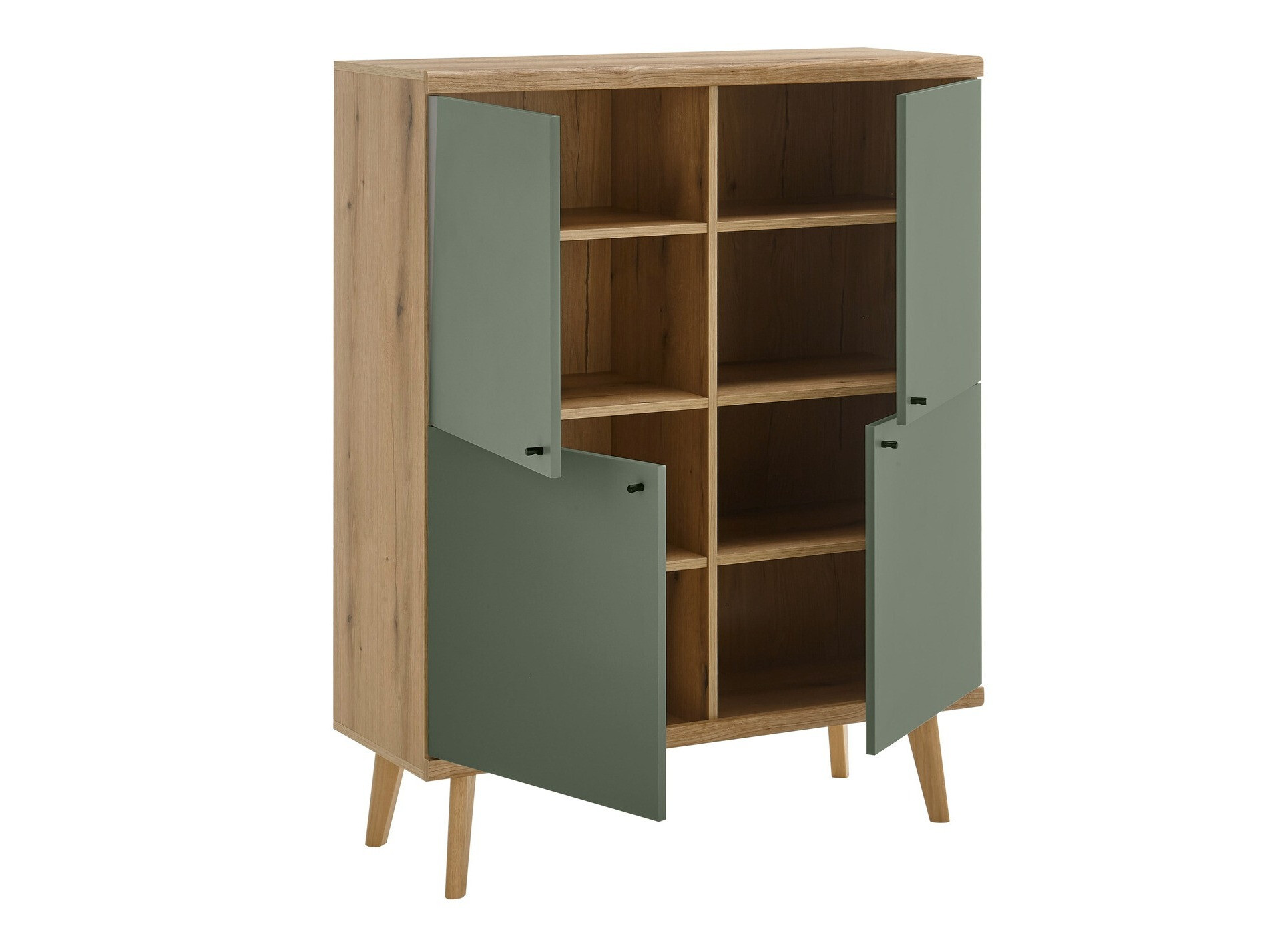 Set de living Deltali 113