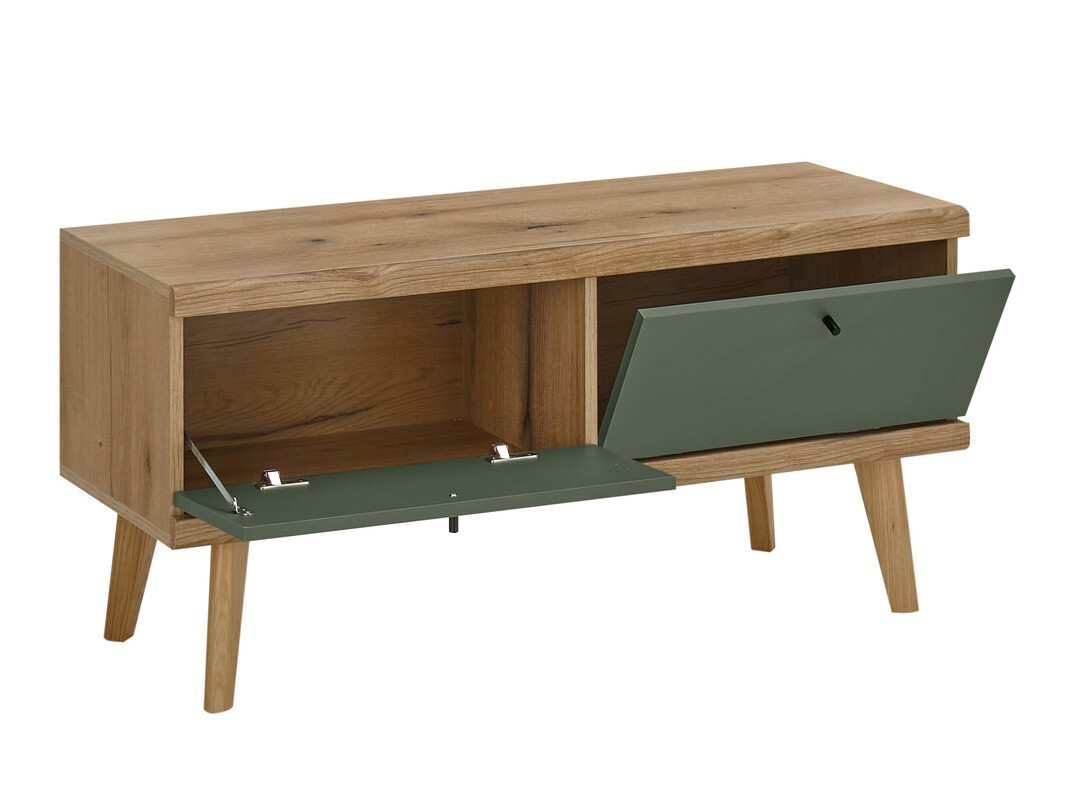 Set de living Deltali 113