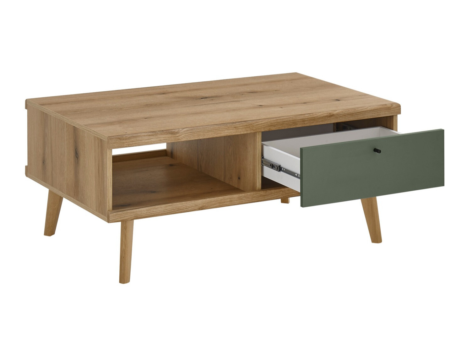 Set de living Deltali 114
