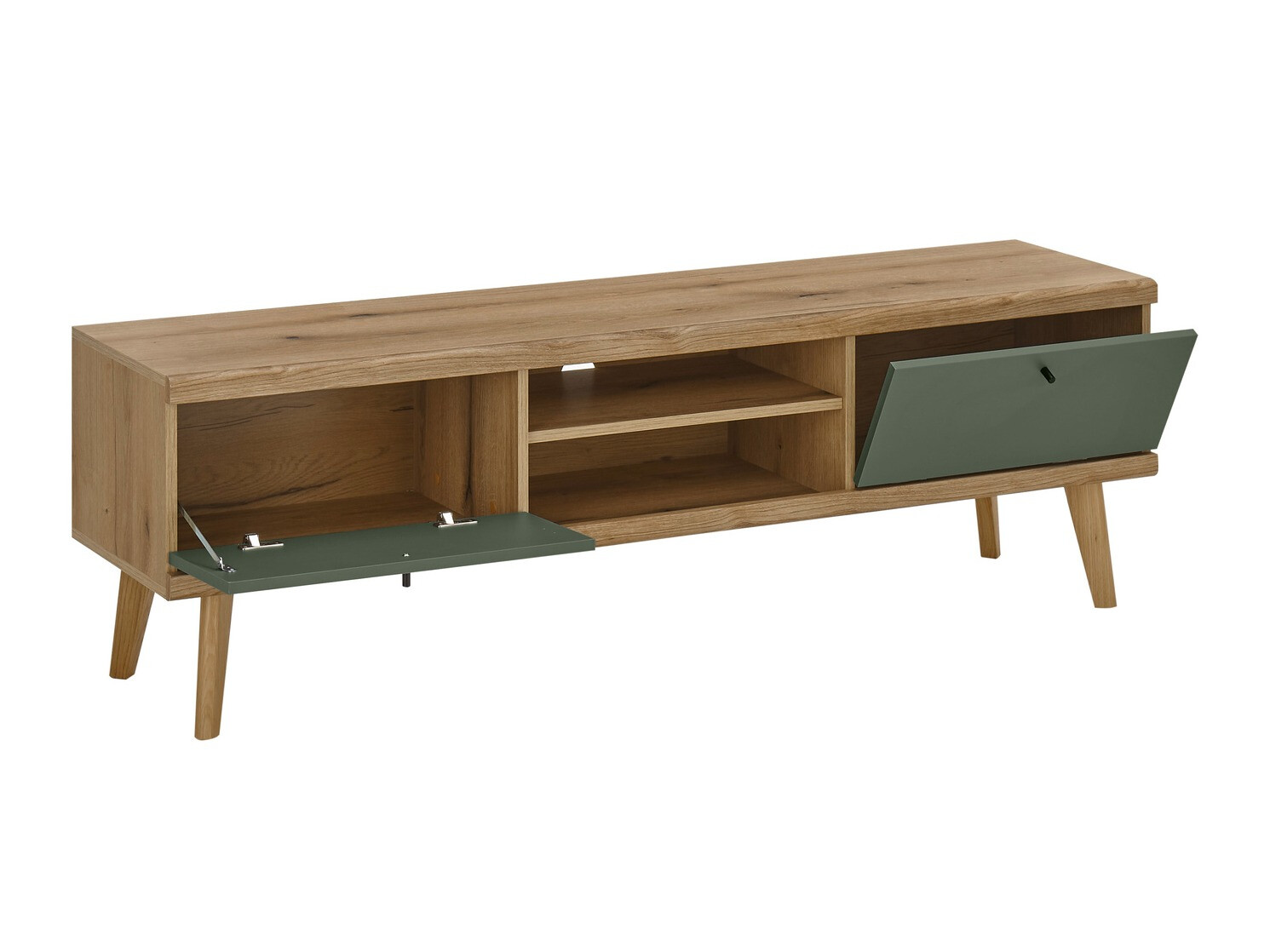 Set de living Deltali 114