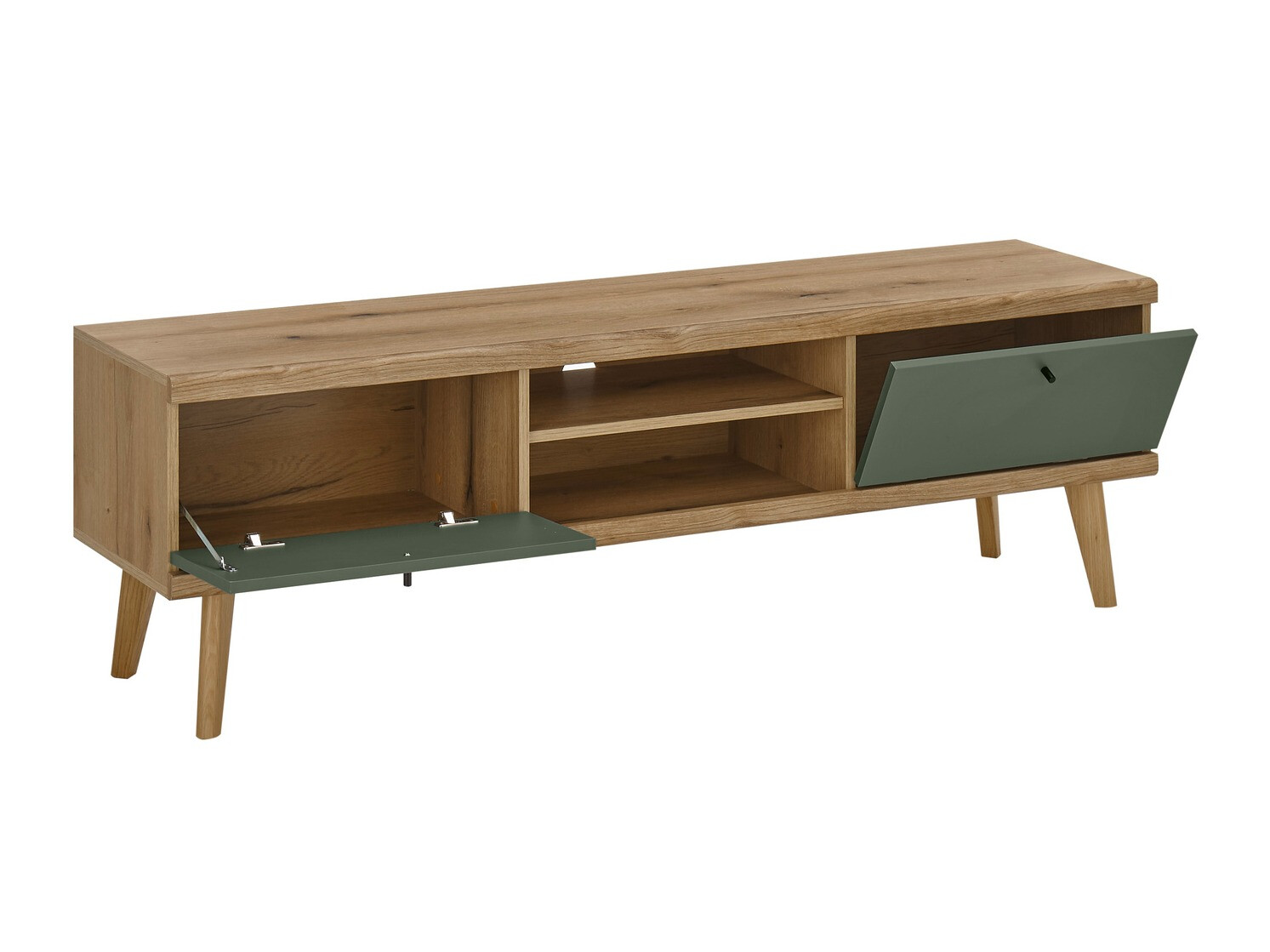 Set de living Deltali 115