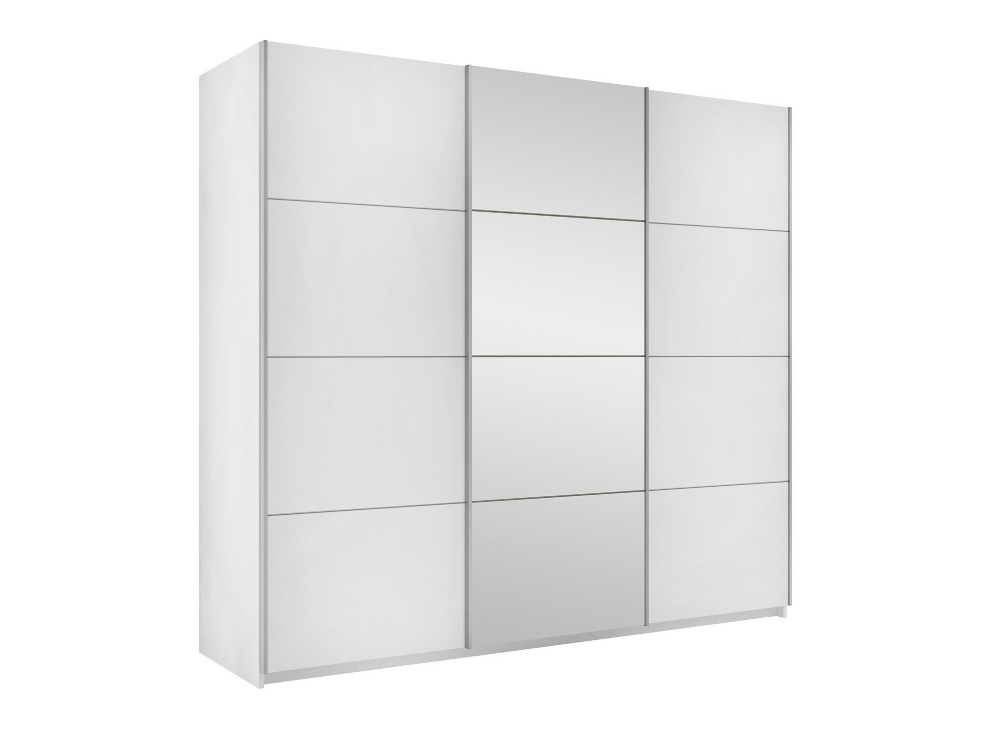 Dulap Comfivo Granium III