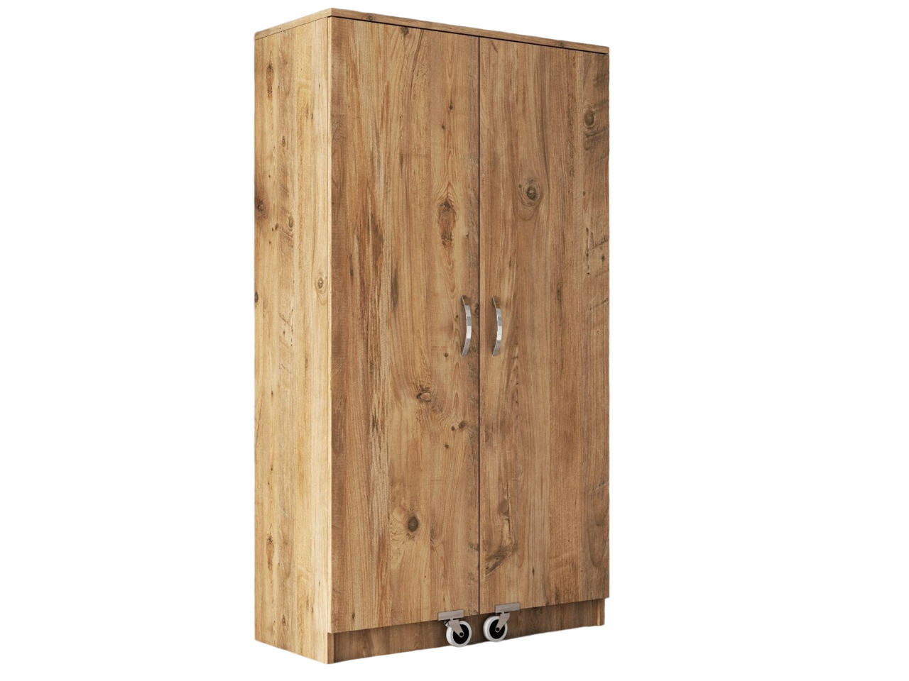 Raft Calsona 106 (Pin)