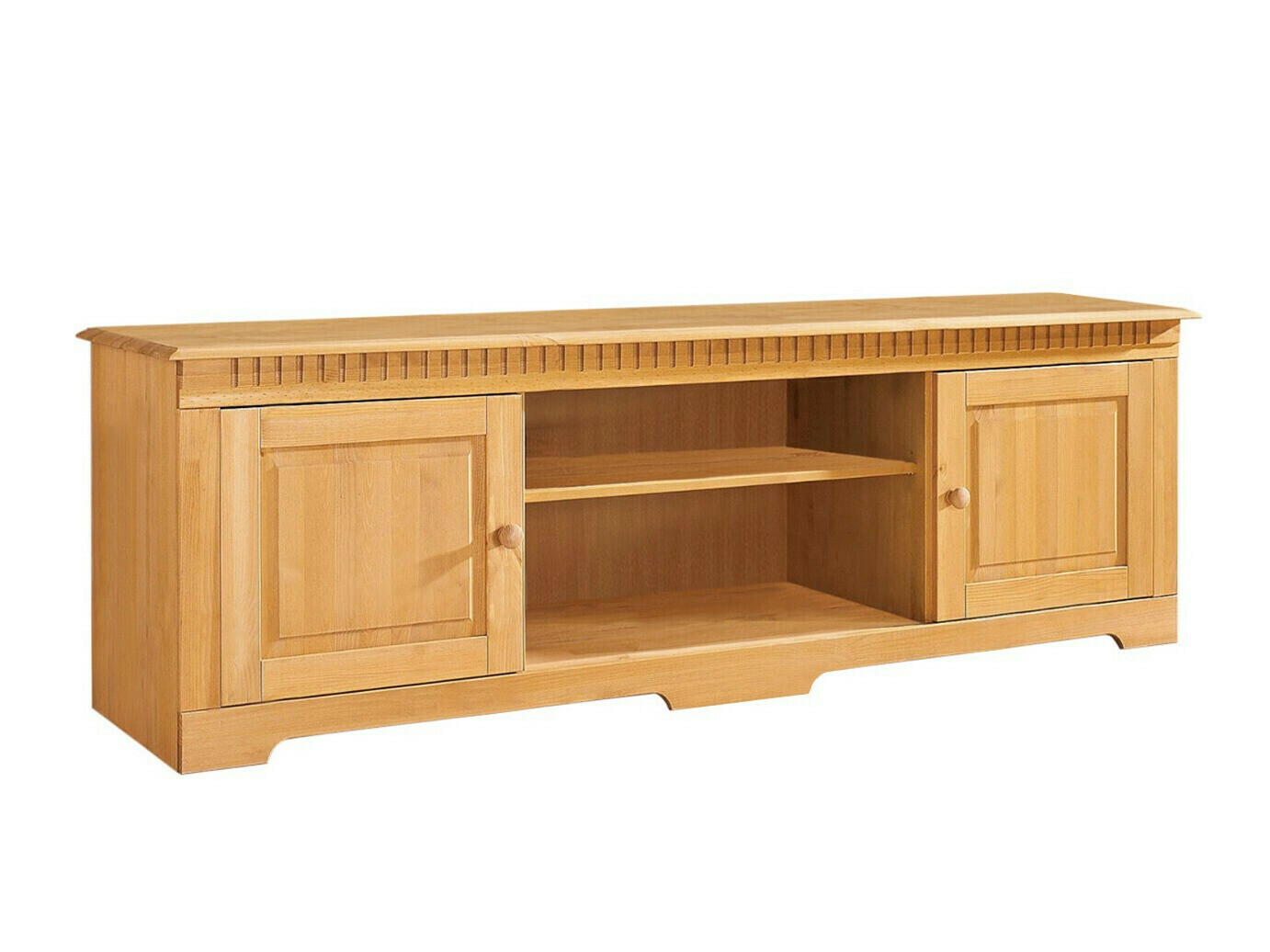 Set de living Cavfelo 112 (Pin)