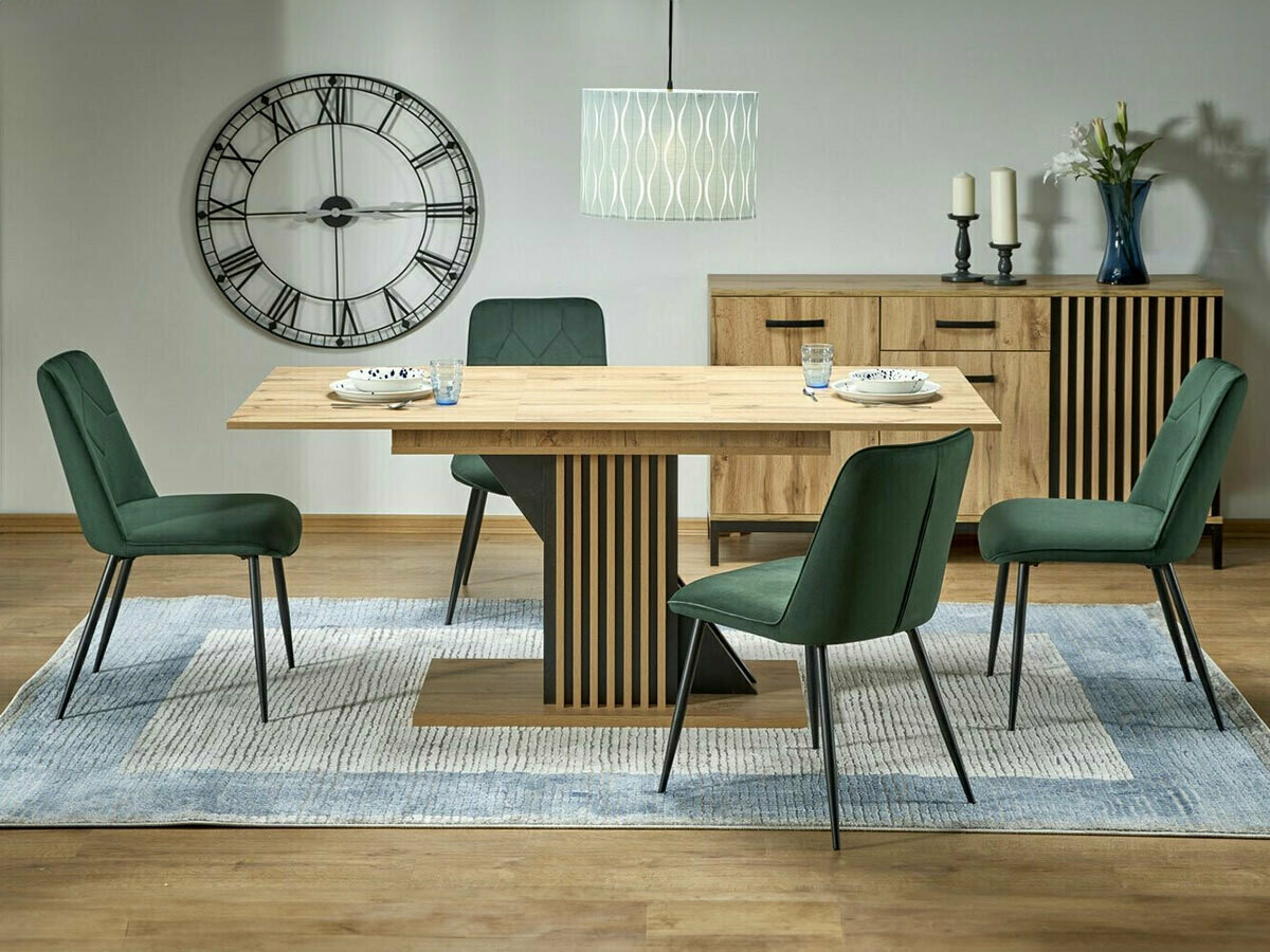 Masă Houston Pratum