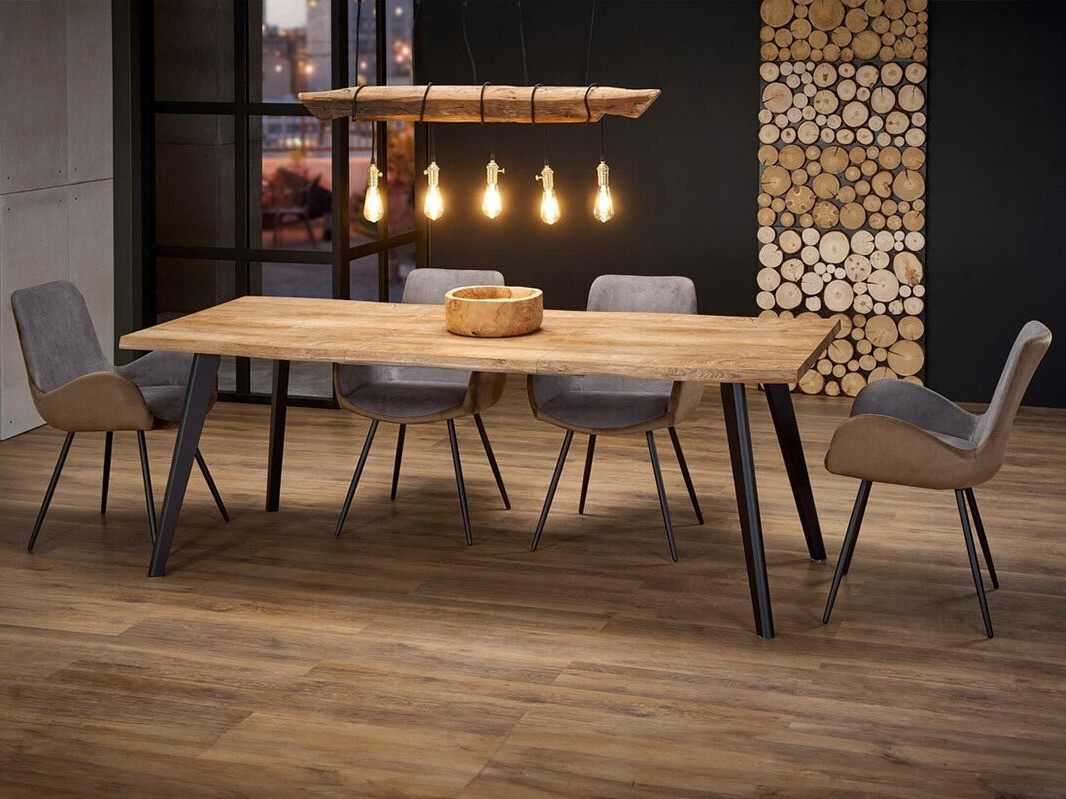 Set de dining Houston Lector