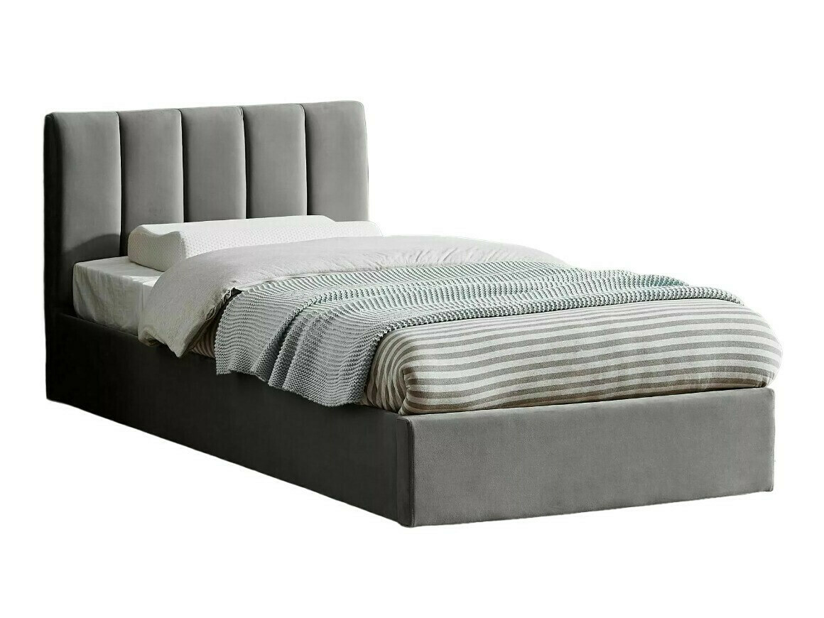 Pat Detroit 412 (Aksamit 192)