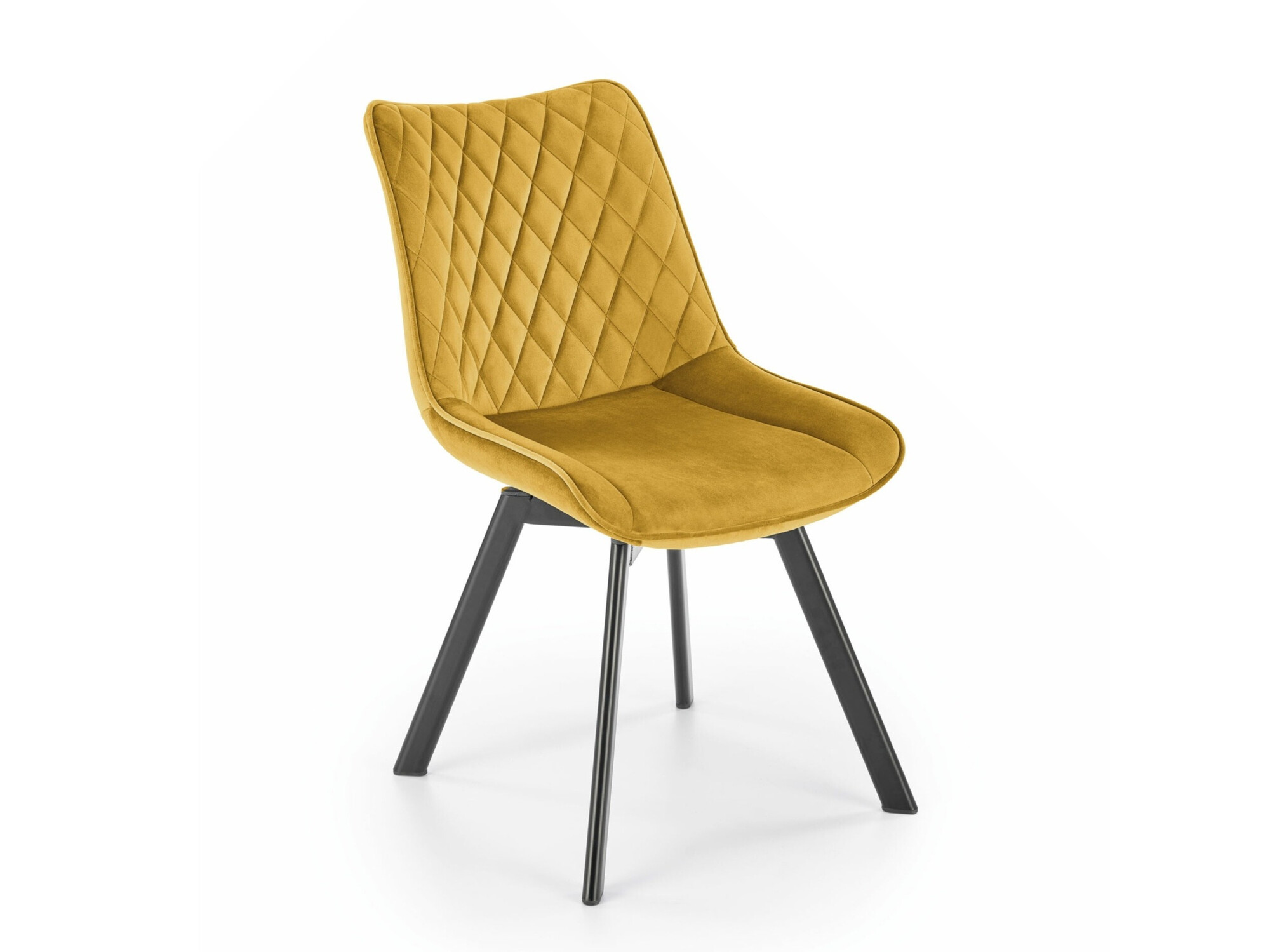 Scaun Houston 1442 (Bluvel 68)