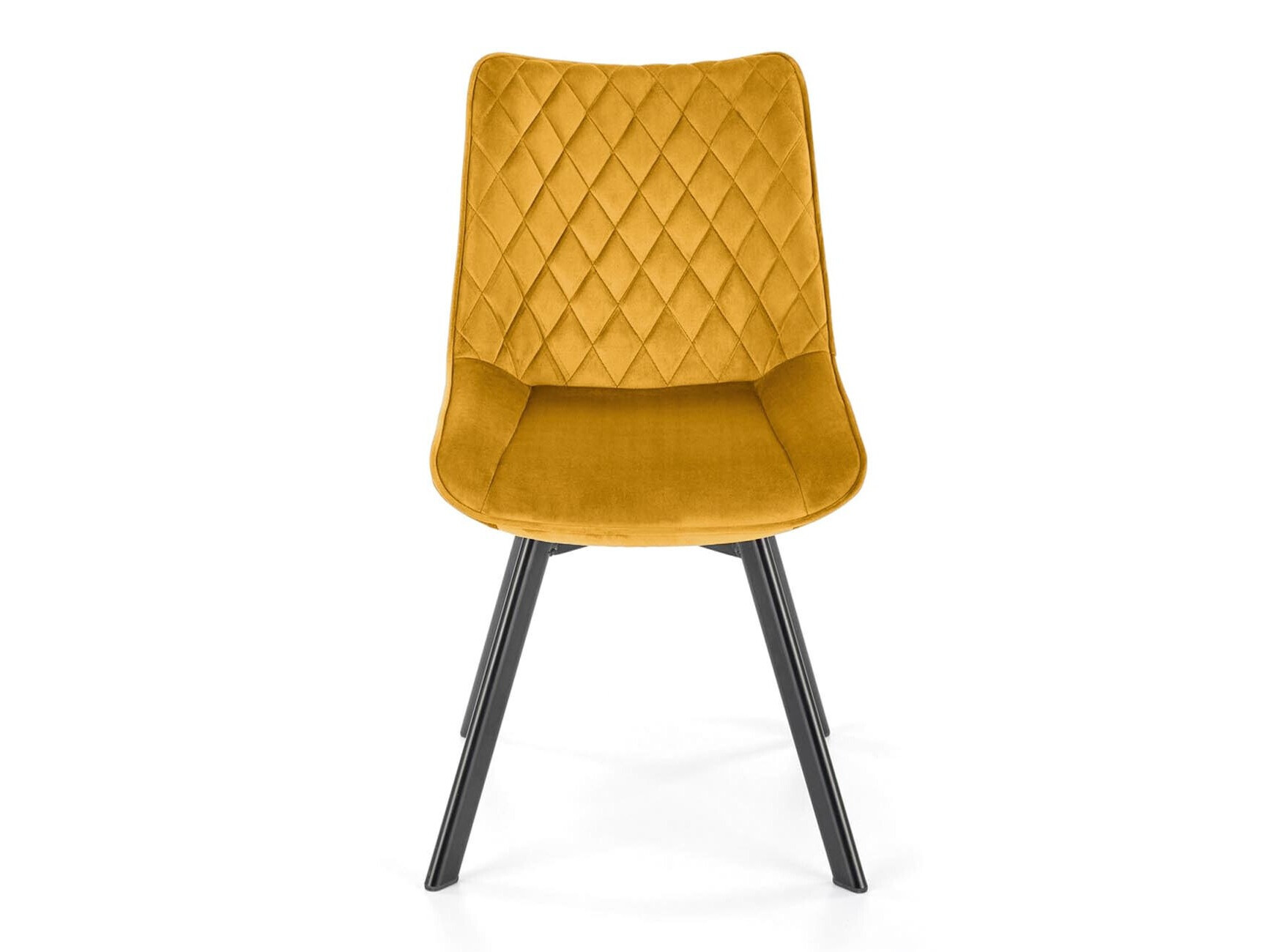 Scaun Houston 1442 (Bluvel 68)